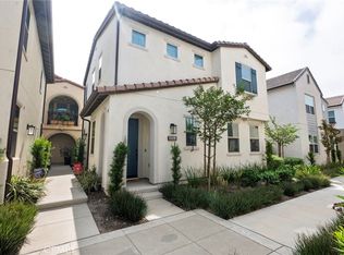 16008 Jamie Ln Unit 10, Fontana, CA 92336