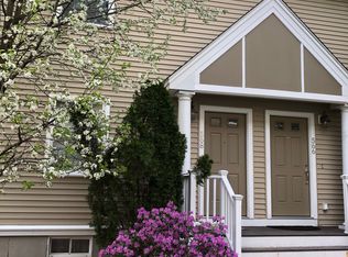 568 Trapelo Rd, Belmont, MA 02478