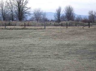 12XX Pioneer Rd, Weiser, ID 83672