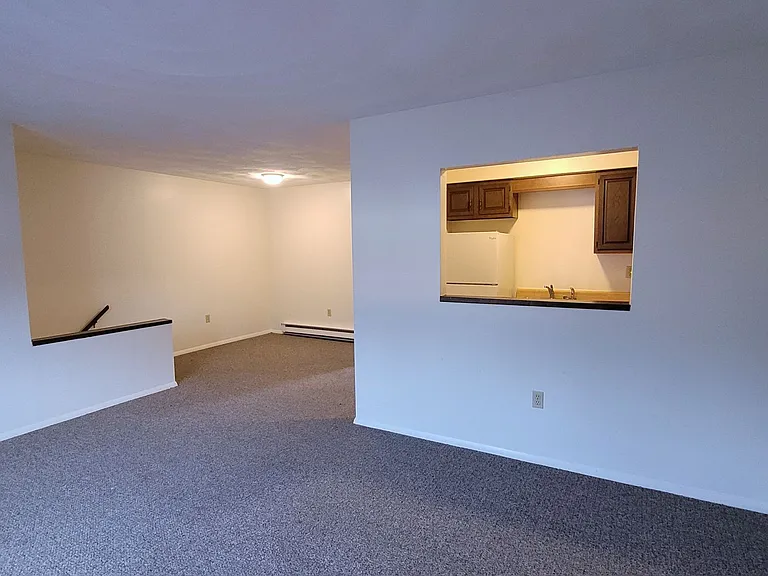 Tanglewood Apartments — Photo 66