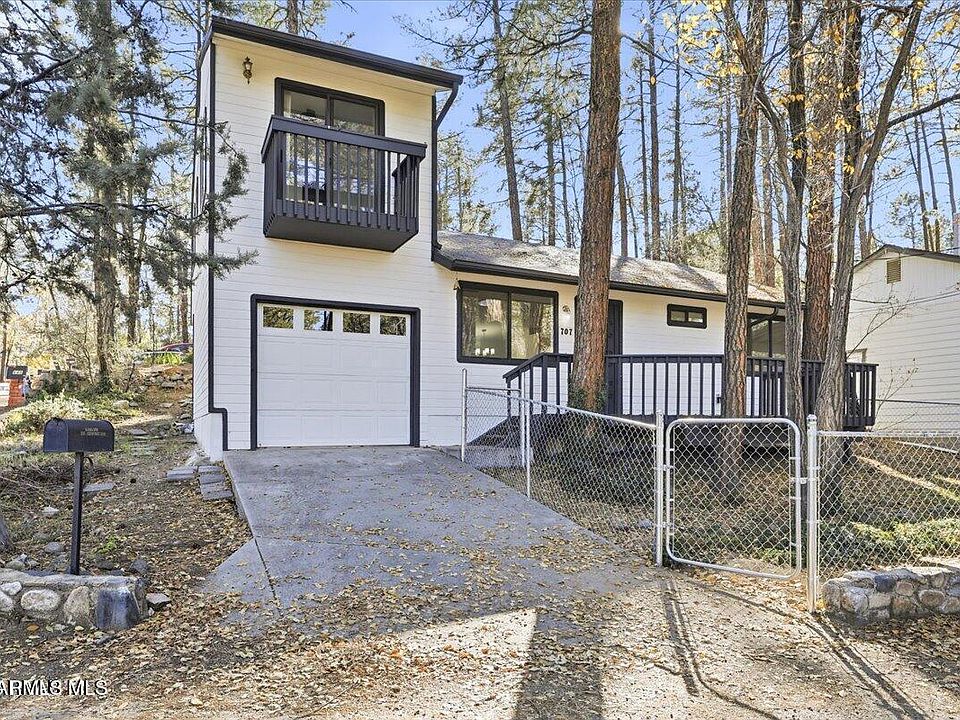 1st image of 707 CHEROKEE Road