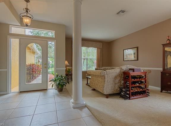 4th image of 2253 Heritage Greens Dr