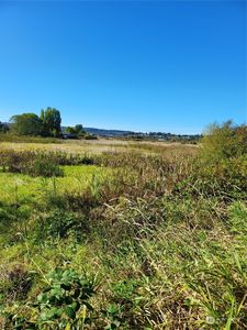 0 Lot C Sunlight Beach Road, Clinton, WA, 98236