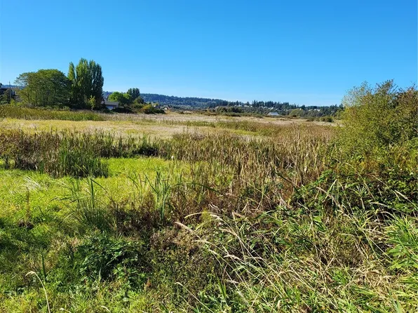 0 Lot C Sunlight Beach Road, Clinton, WA 98236