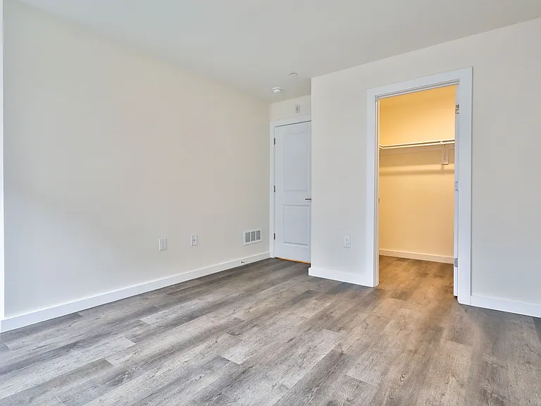 1502 N Randolph St #11C — Photo 16
