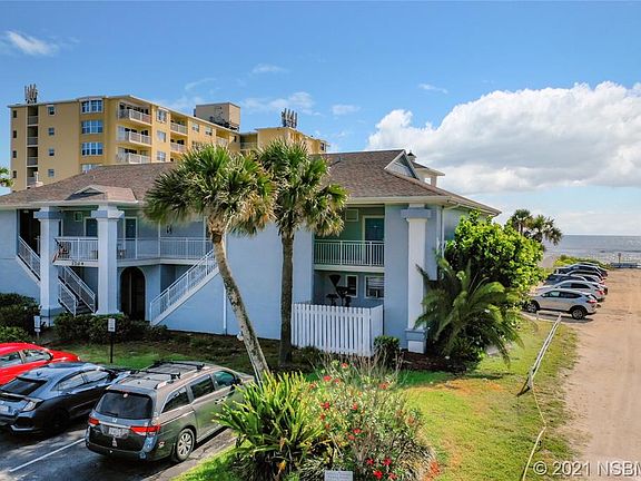 3rd image of 3509 S Atlantic Ave #214