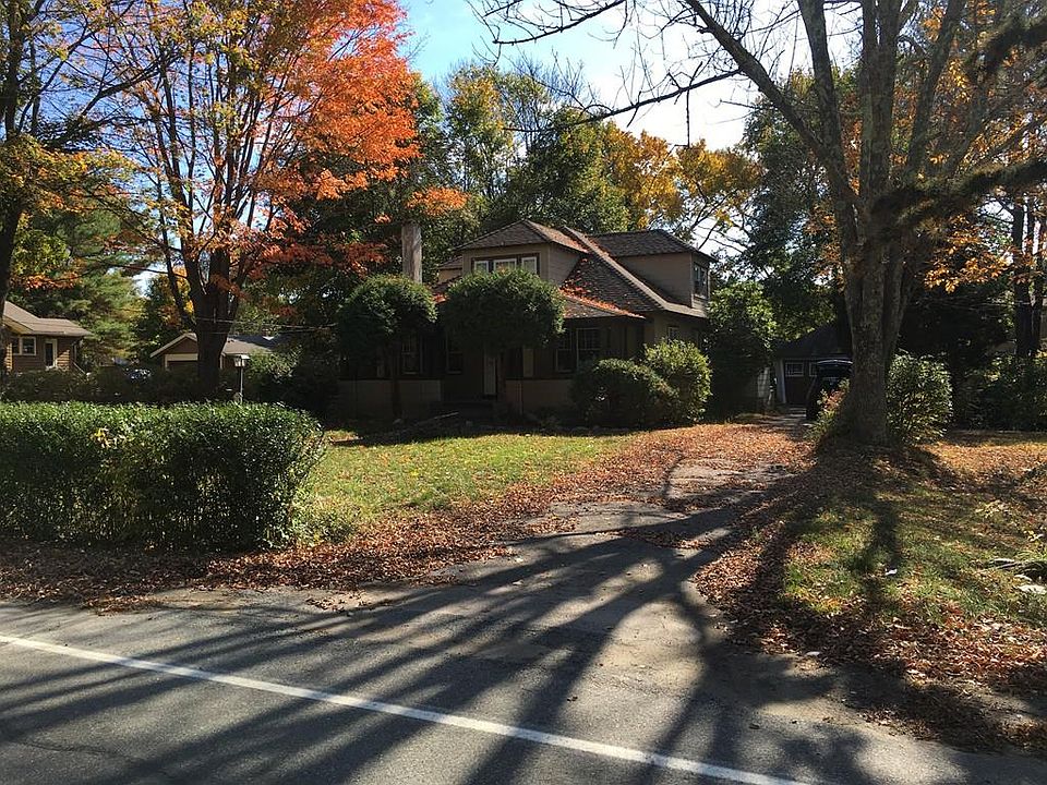 2nd image of 276 Plain St