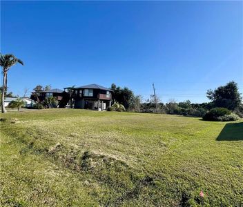 12086 Dolphin Rd, Bokeelia, FL, 33922