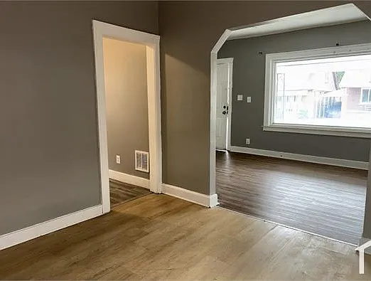 15784 Northlawn St — Photo 4