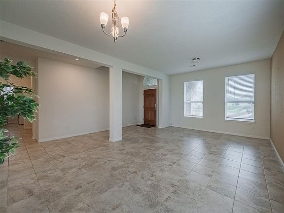 5th image of 14115 Carlisle Hollow Lane Trl