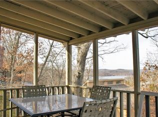 97 Lubbers Quarters, Osage Beach, MO 65065