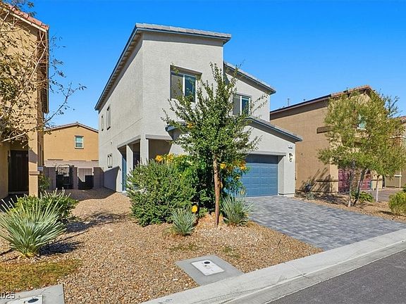 2nd image of 3828 Ramura Ave