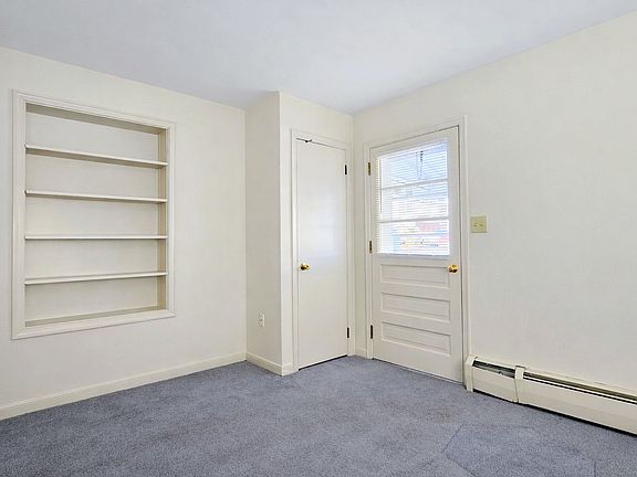 2nd image of 815 Academy Heights Ave APT A