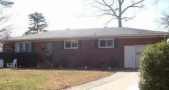 1st image of 436 Rainey Ct