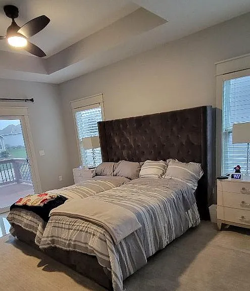 418 Freemont Dr — Photo 14