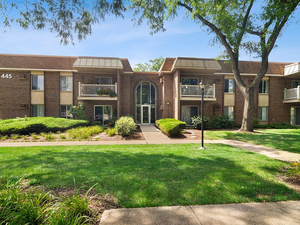 1st image of 445 N Jonathan Dr Unit 204