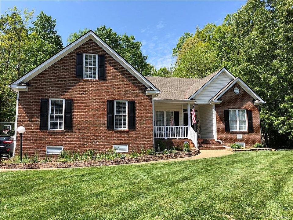 1st image of 12212 Green Vista Ct