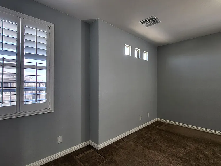 4639 White Head Ct — Photo 30