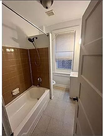 4th image of 1735 Montpelier St