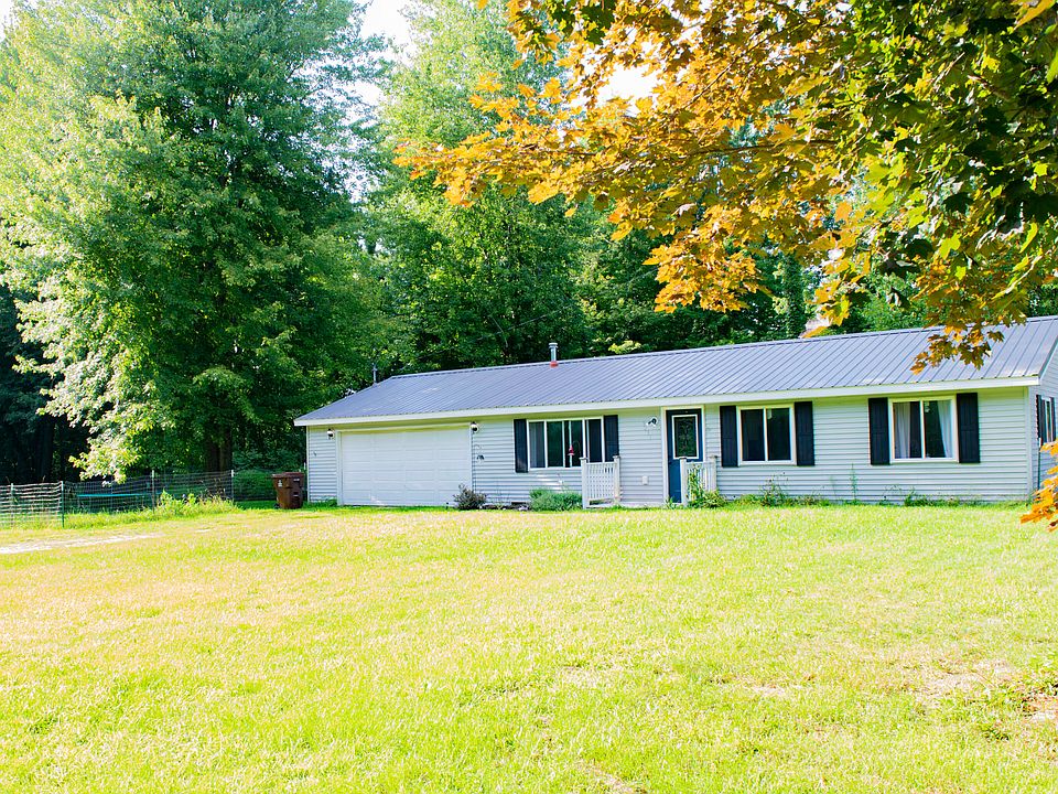 9231 E Colby Rd, Crystal, MI 48818 Zillow