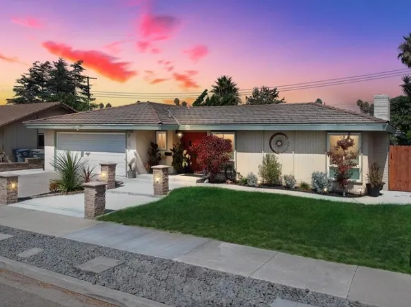 731 Kentwood Dr, Oxnard, CA 93030