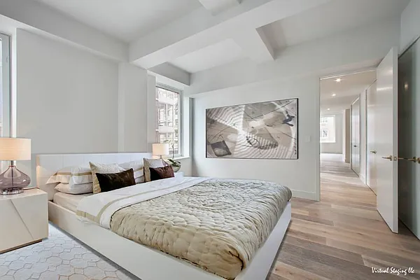 Rented by Town Residential | media 18