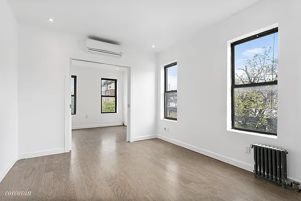 Sold by Corcoran | media 5