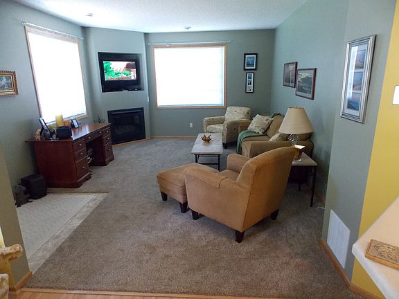 2nd image of 136 River Woods Dr W #136