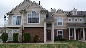 1st image of 52060 Naugatuck Dr