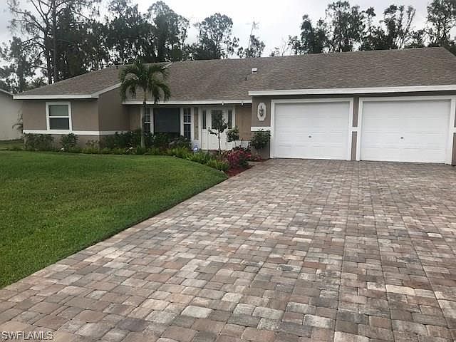 1st image of 19009 Bartow Blvd