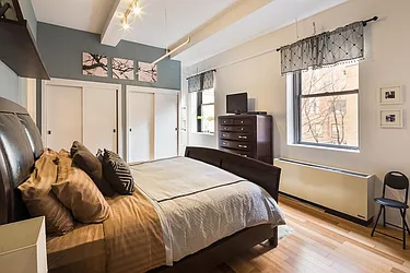 Sold by Town Residential