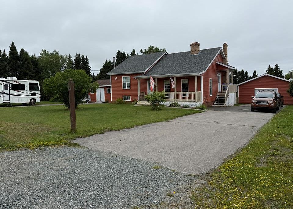 1st image of 12 Pine Tree Road