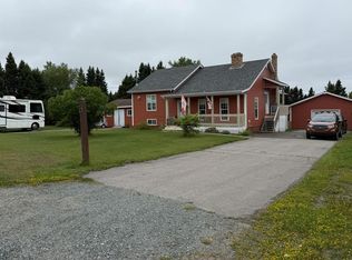 12 Pine Tree Road, Traytown, NL A0G4K0