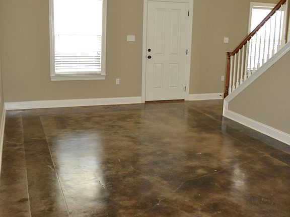 3rd image of 10102 Village Dr