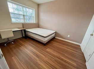 13025 Middlebrook Rd, Germantown, MD 20874