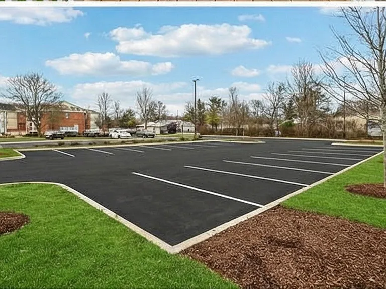 Fairgreen Senior Community — Photo 24