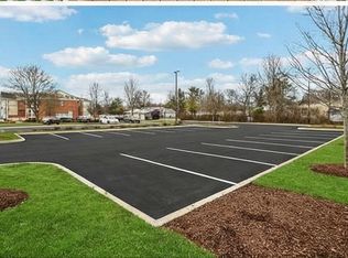 Fairgreen Senior Community, Perryville, MD 21903