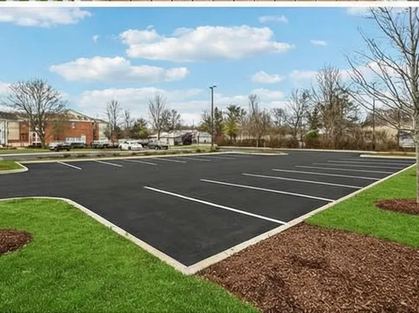 Fairgreen Senior Community, 100 Greenway #116cd6808, Perryville, MD 21903