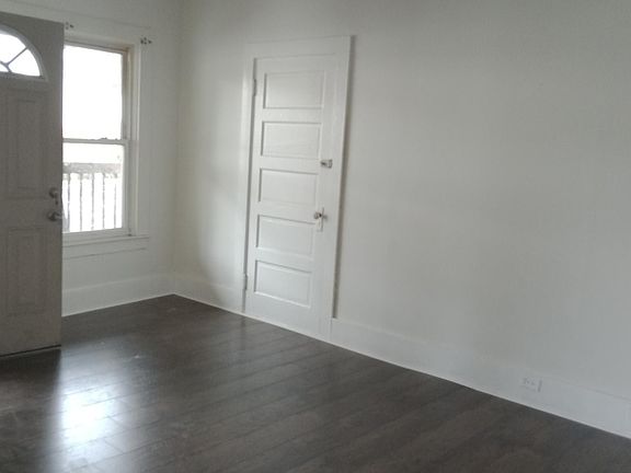 4th image of 25 Sanford St #1