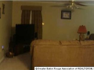 14907 General Prentiss Ave, Baton Rouge, LA 70816