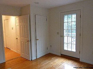 51 Saugerties Rd — Photo 24