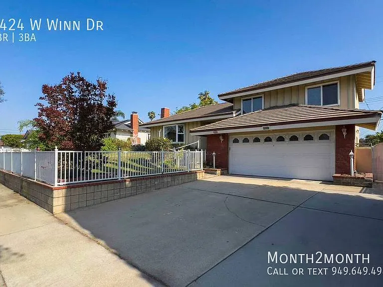 1424 Winn Dr — Photo 31