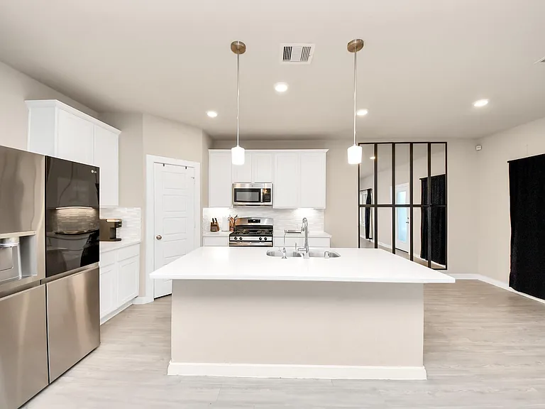 21034 Sunny Ravine Dr — Photo 30