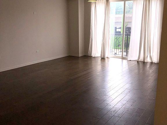 2nd image of 131 Newberry Ave #205