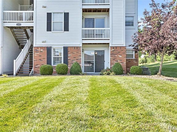 2nd image of 16538 Victoria Crossing Dr Unit A