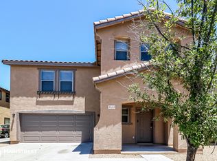 8515 N 64th Ave, Glendale, AZ 85302