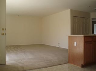 6671 Ocotillo Ave, Twentynine Palms, CA 92277