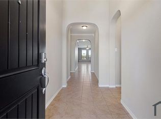 10200 Saltbrush St, Fort Worth, TX 76177