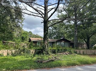 2330 Shoals Dr NE, Conyers, GA 30013