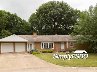 428 24th Ave, East Moline, IL 61244